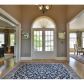 13835 Bethany Oaks Pointe, Alpharetta, GA 30004 ID:12309064