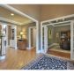 13835 Bethany Oaks Pointe, Alpharetta, GA 30004 ID:12309065