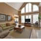 13835 Bethany Oaks Pointe, Alpharetta, GA 30004 ID:12309067