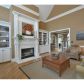 13835 Bethany Oaks Pointe, Alpharetta, GA 30004 ID:12309068