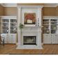 13835 Bethany Oaks Pointe, Alpharetta, GA 30004 ID:12309069