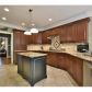 13835 Bethany Oaks Pointe, Alpharetta, GA 30004 ID:12309070