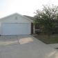 15106 Sabal Palm Rd, Austin, TX 78724 ID:12316928