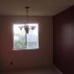 15106 Sabal Palm Rd, Austin, TX 78724 ID:12316929