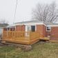 24900 Cubberness St, Saint Clair Shores, MI 48080 ID:12325793