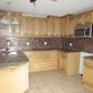 24900 Cubberness St, Saint Clair Shores, MI 48080 ID:12325796