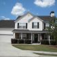 391 Lake Valley Drive, Loganville, GA 30052 ID:12095853