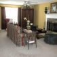 391 Lake Valley Drive, Loganville, GA 30052 ID:12095854