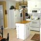 391 Lake Valley Drive, Loganville, GA 30052 ID:12095857