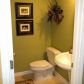 391 Lake Valley Drive, Loganville, GA 30052 ID:12095858