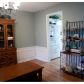 2023 Maple Ridge Drive, Acworth, GA 30101 ID:12314254