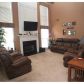 2023 Maple Ridge Drive, Acworth, GA 30101 ID:12314255