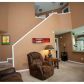 2023 Maple Ridge Drive, Acworth, GA 30101 ID:12314256