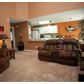 2023 Maple Ridge Drive, Acworth, GA 30101 ID:12314257