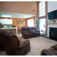 2023 Maple Ridge Drive, Acworth, GA 30101 ID:12314258