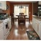 2023 Maple Ridge Drive, Acworth, GA 30101 ID:12314260