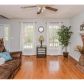 6391 Flat Rock Drive, Flowery Branch, GA 30542 ID:12315266