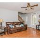 6391 Flat Rock Drive, Flowery Branch, GA 30542 ID:12315267