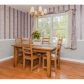 6391 Flat Rock Drive, Flowery Branch, GA 30542 ID:12315268