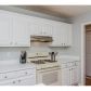 6391 Flat Rock Drive, Flowery Branch, GA 30542 ID:12315269