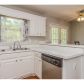 6391 Flat Rock Drive, Flowery Branch, GA 30542 ID:12315270