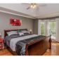 6391 Flat Rock Drive, Flowery Branch, GA 30542 ID:12315272