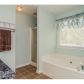 6391 Flat Rock Drive, Flowery Branch, GA 30542 ID:12315274