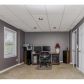 6391 Flat Rock Drive, Flowery Branch, GA 30542 ID:12315275