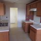 15106 Sabal Palm Rd, Austin, TX 78724 ID:12316931