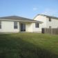 15106 Sabal Palm Rd, Austin, TX 78724 ID:12316932