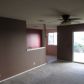 15106 Sabal Palm Rd, Austin, TX 78724 ID:12316933