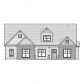 6611 Station Drive, Clermont, GA 30527 ID:12354302