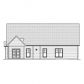 6611 Station Drive, Clermont, GA 30527 ID:12354305