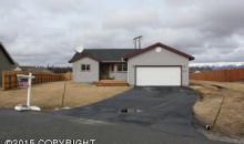 13682 E Gurnsey Lane Palmer, AK 99645