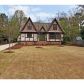 3236 Kensington Road, Avondale Estates, GA 30002 ID:12203649