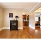 3236 Kensington Road, Avondale Estates, GA 30002 ID:12203651