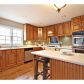 3236 Kensington Road, Avondale Estates, GA 30002 ID:12203656