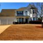 3385 Lake Breeze Court, Villa Rica, GA 30180 ID:12293871