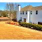 3385 Lake Breeze Court, Villa Rica, GA 30180 ID:12293874