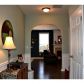 3385 Lake Breeze Court, Villa Rica, GA 30180 ID:12293876