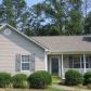 108 LAUREL RIDGE WAY, Greenwood, SC 29649 ID:12312499