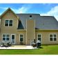 288 White Flower Circle, Villa Rica, GA 30180 ID:12374268