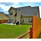 288 White Flower Circle, Villa Rica, GA 30180 ID:12374269