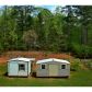 288 White Flower Circle, Villa Rica, GA 30180 ID:12374271