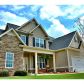 288 White Flower Circle, Villa Rica, GA 30180 ID:12374272