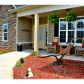 288 White Flower Circle, Villa Rica, GA 30180 ID:12374273