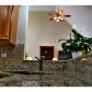 288 White Flower Circle, Villa Rica, GA 30180 ID:12374275