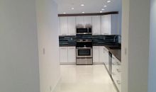 3500 ISLAND BL # D402 North Miami Beach, FL 33160