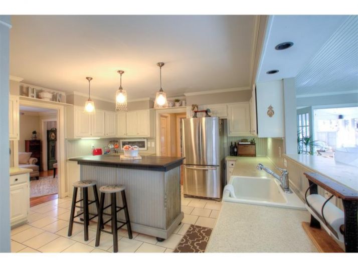 1041 Fieldstone Trail, Alpharetta, GA 30004