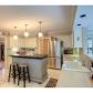 1041 Fieldstone Trail, Alpharetta, GA 30004 ID:12070720